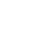 Garage Door Repair in Bedford