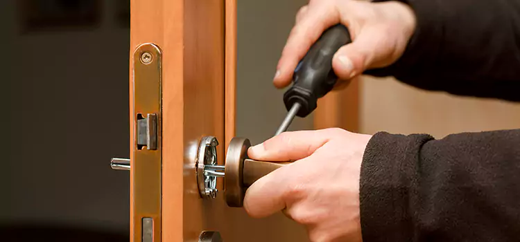 Rekey Car Locks Bedford
