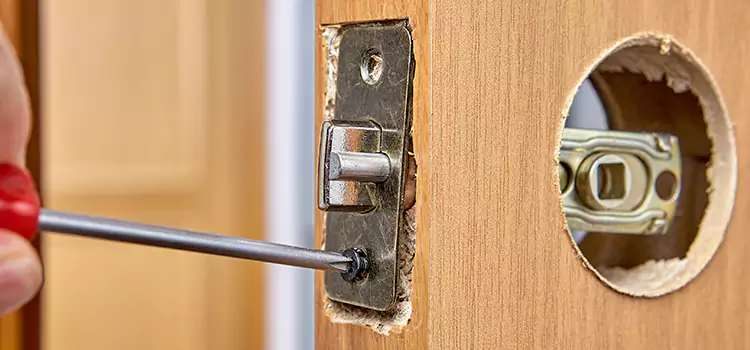 File Cabinet Lock Replacement Bedford