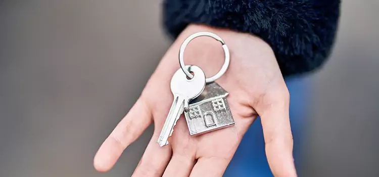 Trusted Broken Key Extraction Bedford