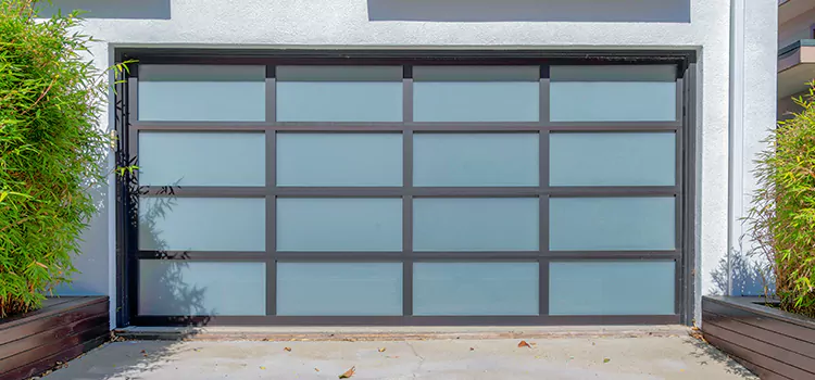 Why Choose Us for Garage Door Care in Bedford, TX?