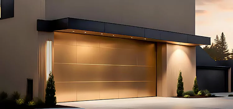 Garage Door Remote Programming Bedford