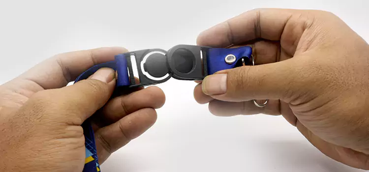 Our Professional Key Fob Installation Process in Bedford, TX