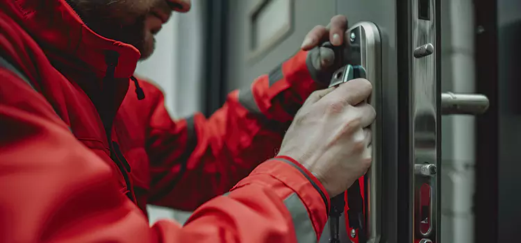 Mobile Car Key Service Bedford
