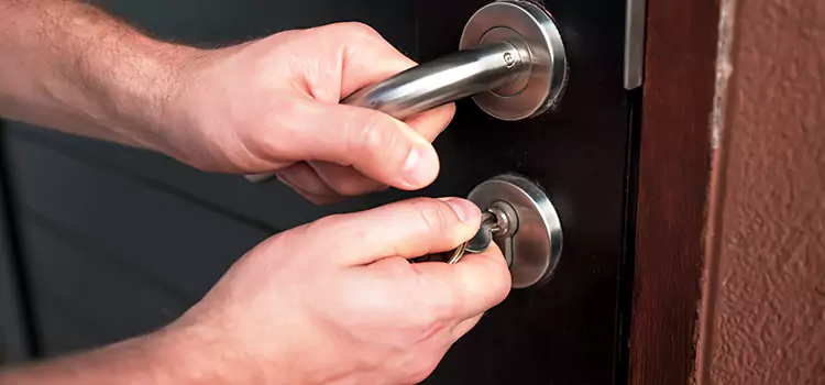 Pella Storm Door Lock Body Replacement Bedford