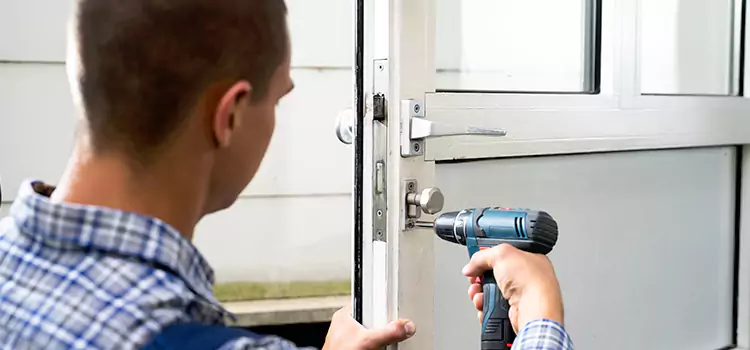 Experienced and Reliable Technicians Bedford