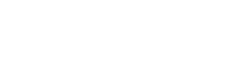 Door & Gate Services Bedford